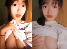 sex loạn luân tập thể Con rể vô tình thấy má Cô vợ tắm trong chuyến đi chơi gia đình