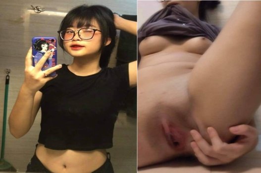 phim sex anime đồng tính nam Em chồng đến ở cùng chị dâu khi anh trai đi vắng