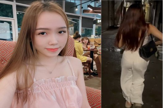 ảnh sex hoàng lan anh Nhấp mạnh lên nữa đi anh, dâm nữ cùng chàng sinh viên