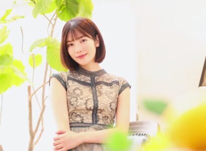 phim sex việt nam trong khách sạn,xxx game,phim sex việt nam2025 Eroriman 1