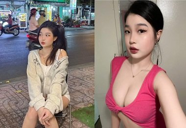 phim sex việt nam trực tiếp Vợ của con trai đến nhà chăm sóc bố Người chồng bị tai nạn giao thông từ sung tới sướng