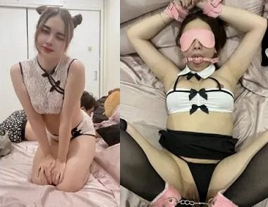 live sex trực tiếp Idol Kem Béo livestream tự sướng chuyên nghiệp