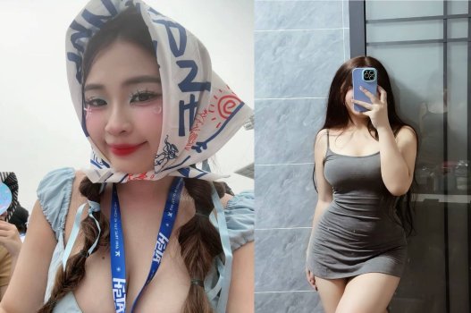 sex bạn Nữ thư ký bị gã đồng nghiệp cưỡng hiếp