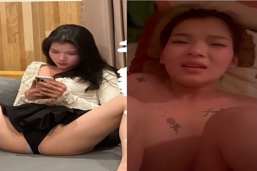 phim sex ong chau Em gái tò mò trước củ khoai to của anh trai và cái kết