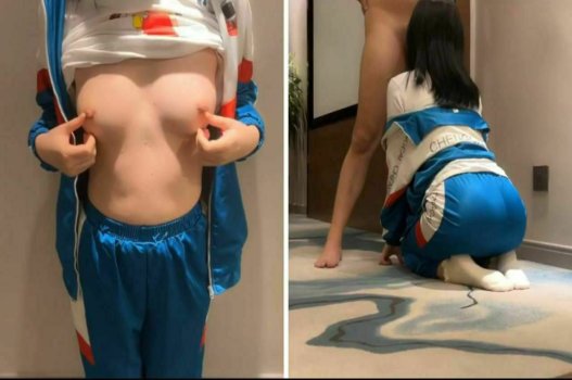 sex ngọc hân,zalo sex,phim sex diana raider Chijoku shinsatsushitsu (doctor shameless) 1