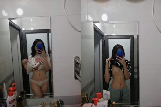sex erika ozaki Gầy đúng là thầy đụ dập ngập miệng em sinh viên